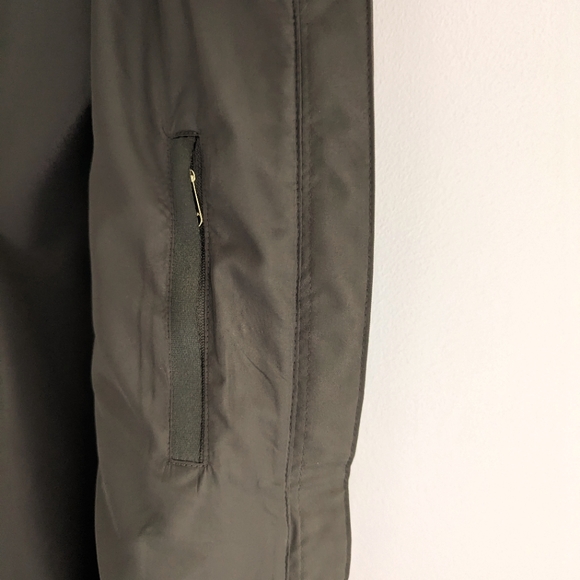 Athleta Surro Jacket - Picture 6 of 9